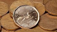 Canadian dollar may be on its way to 80 cents US: Strategist