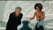 Series 10 Trailer | Doctor Who