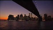 New York 1993 - High Definition