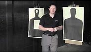 Unique Target Modifications | Paper Targets | Range Systems