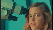 ASTEROID CITY (2023) Movie Trailer | New WES ANDERSON Movie | Scarlett Johansson & Maya Hawke