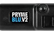 PRYMEBLU® BT-500-M11-V2 Adapter for Bluetooth Wireless Headset Dongle, for Motorola XPR 3300/3500 Multi-Pin Radios