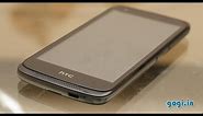 HTC Desire 526G+ review - low cost branded octa core handset