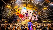 Life is Beautiful | Sept 22-24, 2023 in Las Vegas