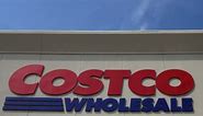 Retail giant Costco to buy Dallas office tower for $14M