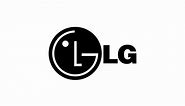 Logo - LG Apple Samsung