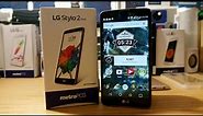 LG Stylo 2 plus 6 months Later review is it still worth it?
