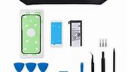 Galaxy S7 Battery: Replacement Part EB-BG930ABE / Repair Kit