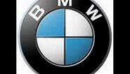 Funniest BMW Auto complaint you'll ever hear