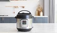 7 New Multi-Cookers Because It's Time for an Upgrade