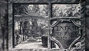 Central Park once the Lehigh Valley amusement mecca died 60 years ago this summer