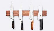 The Best Chef’s Knife for Pro-Level Slicing and Dicing
