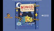Nibbles The Bedtime Book - Usborne Books & More