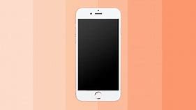 Apple iPhone 8 Screen Specifications • SizeScreens.com