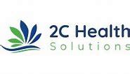 2C Health Solutions  | LinkedIn