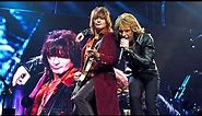 Bon Jovi | Legendary 2nd Night at Madison Square Garden | New York 2005