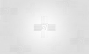 What is Dengue Fever? Know it’s Symptoms, Reasons, and treatment