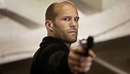 All the villains in the Fast and Furious movies, ranked from worst to best