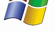 Evolution of Windows Logo