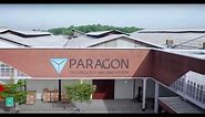 Paragon Company Profile