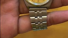 Seiko 5 automatic japan movement 7S26,7009,6309 full orignal watches available message