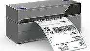 Rollo USB Shipping Label Printer - Commercial Grade Thermal Label Printer for Shipping Packages - High Speed Direct Thermal 4x6 Label Printer