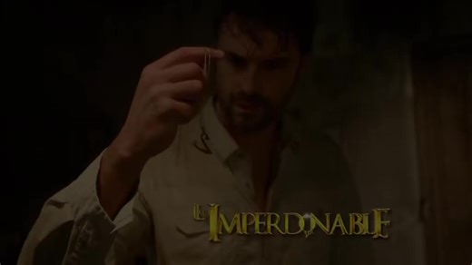 Exploring 'Lo Imperdonable': A Romantic Novela Review