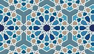 How to Make a Moroccan Pattern in Illustrator