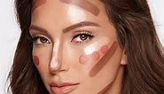Contouring 101: Here's a step-by-step guide for beginners (plus, best buys)