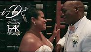 Timeless Elegance: Ghenaida & Thomas' Wedding Video at Renaissance Allentown PA