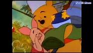 The New Adventures of Winnie the Pooh Cute Moments Episodes 4 - Scott Moss