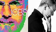 14 Steve Jobs movies and documentaries you can watch now!