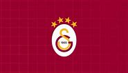 Galatasaray on Instagram: "⏱ 90+1’ ⚽ GOOOOOOOOOOOOOLLL! GOOOOOOOOOOOOOLLL! GOOOOOOOOOOOOOLLL! GOL! GOL! GOL! GOOOLLL!!! 𝐌𝐀𝐔𝐑𝐎 𝐈𝐂𝐀𝐑𝐃𝐈!!! 🫱😀🫲 Y. Adana Demirspor 0-3 Galatasaray #ADSvGS"