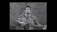 The Freewheelin’ Bob Dylan