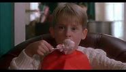 Home Alone (1990) Keep The Change, You Filthy Animal