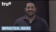 Impractical Jokers - Family Feuding