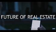 The Future of Smart Home & What it Means for Real Estate