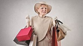 120  Trendy Casual Clothes For 60 year Old Woman