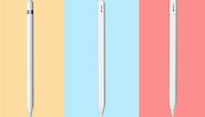 Which Apple Pencil should you buy in 2023? It’s complicated