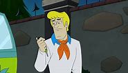Be Cool, Scooby-Doo! - Full Series