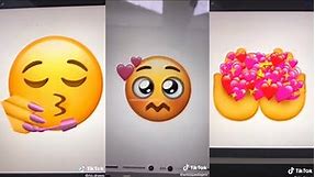Creative Emoji Designs That MUST Exist TikTok Compilation #3 | Dope TikToks