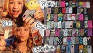 iPhone 5 Case Collection UPDATED | January 2015