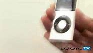 Apple iPod Nano 8GB 4th Generation REVIEW by LogicTV