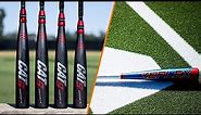 Composite vs Aluminum Alloy Baseball Bats: Which Is More Effective?