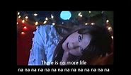 Floricienta - Por que (English Subtitles)