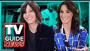 The L Word Stars Reveal How Generation Q Differs from Original Series