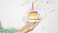 100 frases para desear 'Feliz cumpleaños' a tu mejor amiga