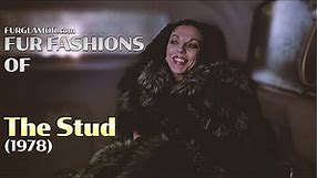 The Stud (1978) - Fur Fashion Edit - FurGlamor.com