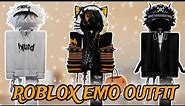 [3 New] Boy's Emo Outfits ID Codes + Links For Brookhaven RP, Berry Avenue, And Bloxburg (part 1)