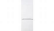 RH180FFFF55 54cm Wide, 180cm Tall, Frost-Free Fridge Freezer - White